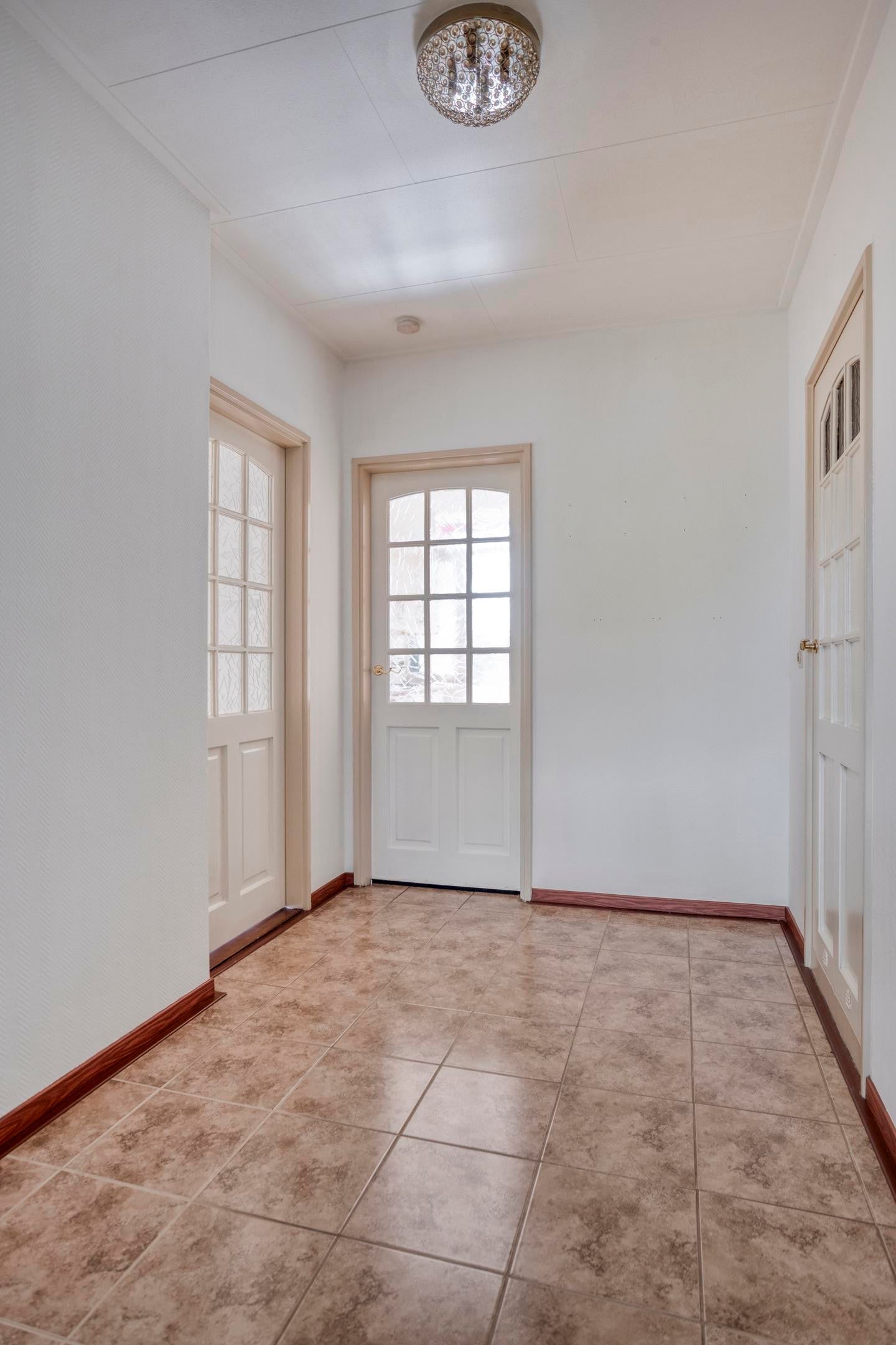 Appartement te koop: Smaragdhorst 439, 'S-Gravenhage