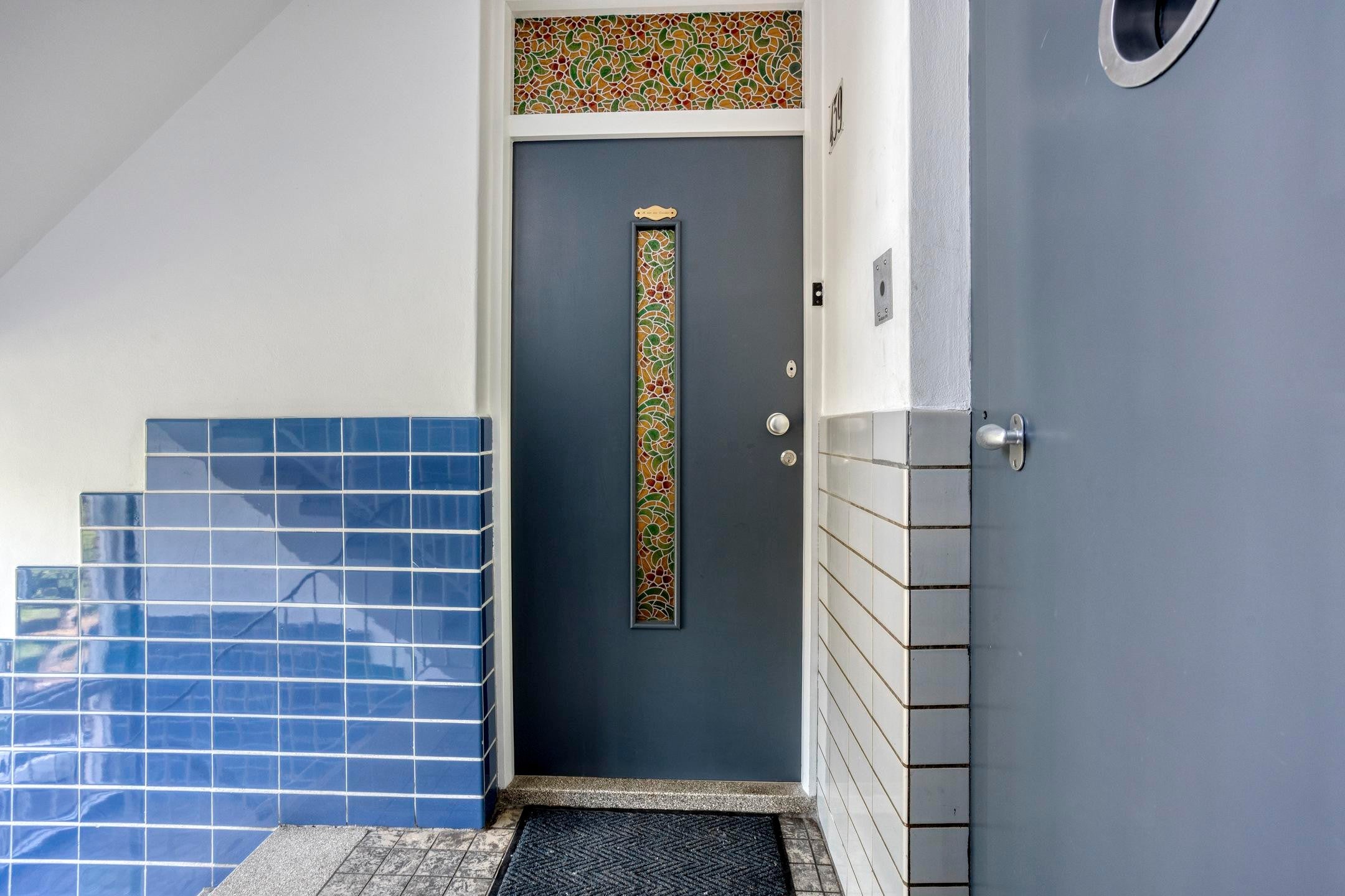 Appartement te koop: Smaragdhorst 439, 'S-Gravenhage