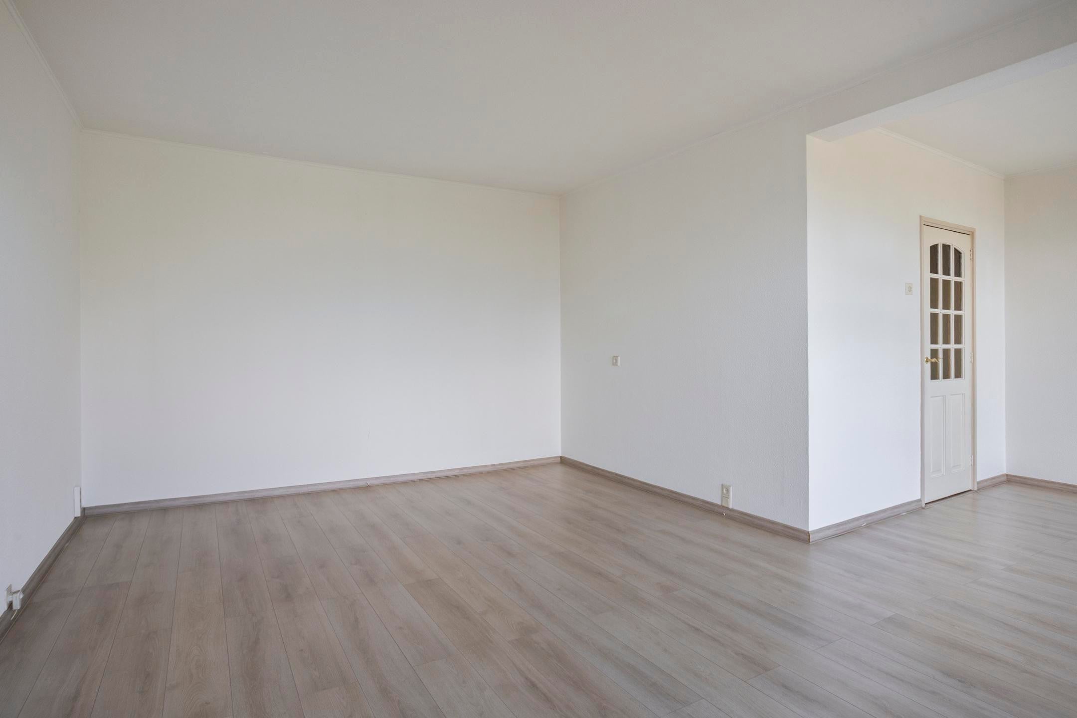 Appartement te koop: Smaragdhorst 439, 'S-Gravenhage
