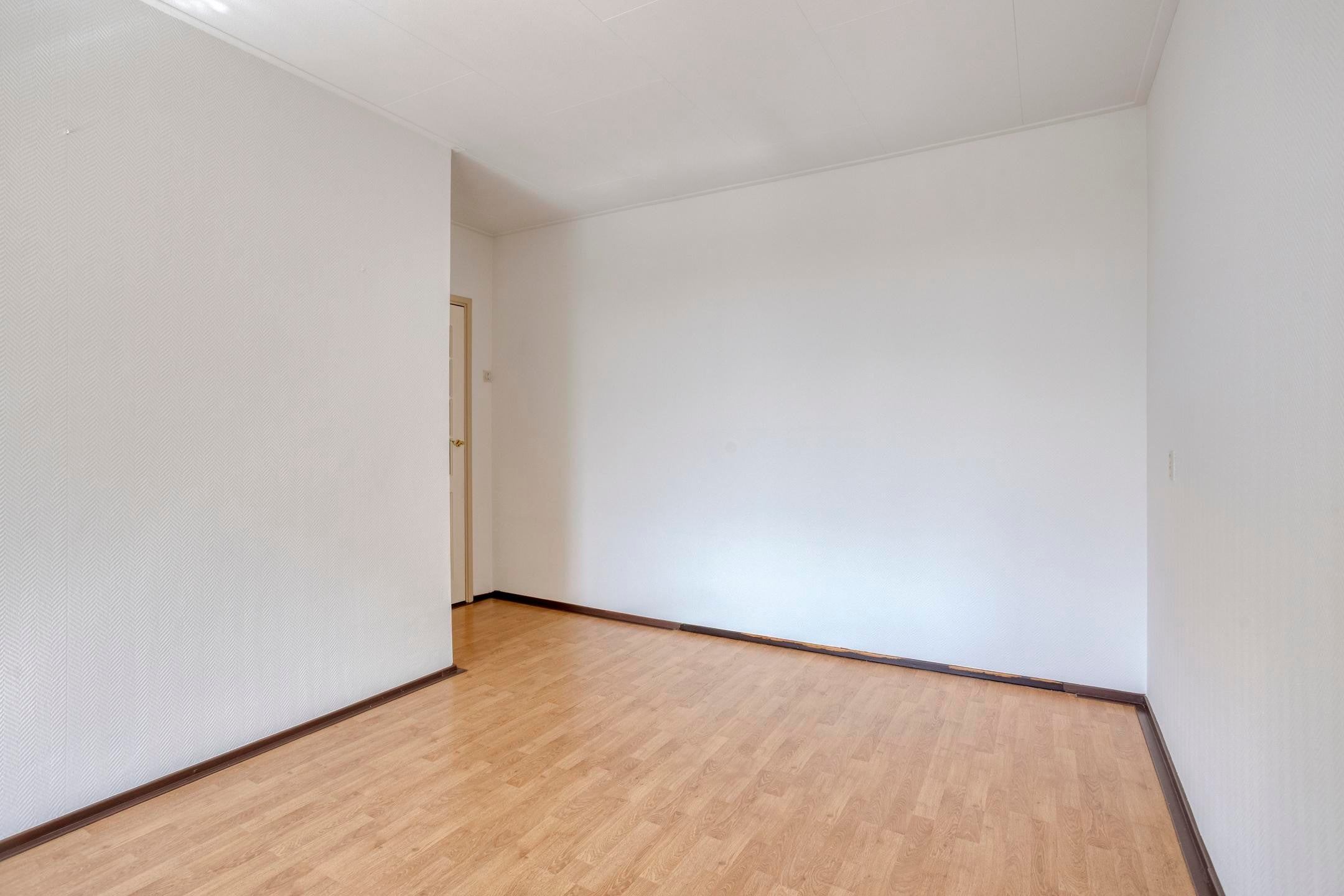 Appartement te koop: Smaragdhorst 439, 'S-Gravenhage