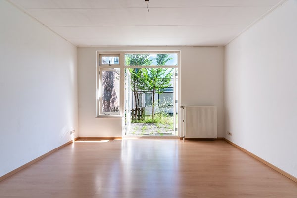 Amsterdamsestraatweg