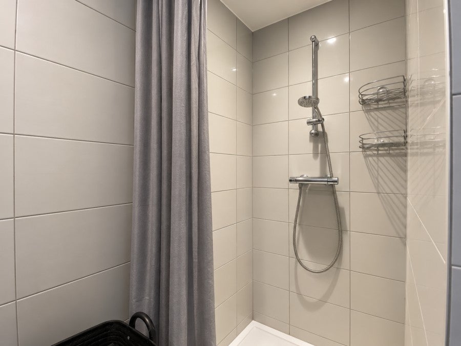 Woning te huur: Utrechtsestraat, Arnhem