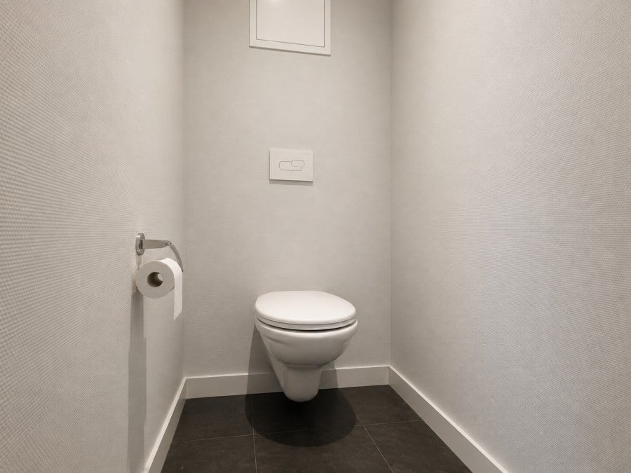 Woning te huur: Utrechtsestraat, Arnhem