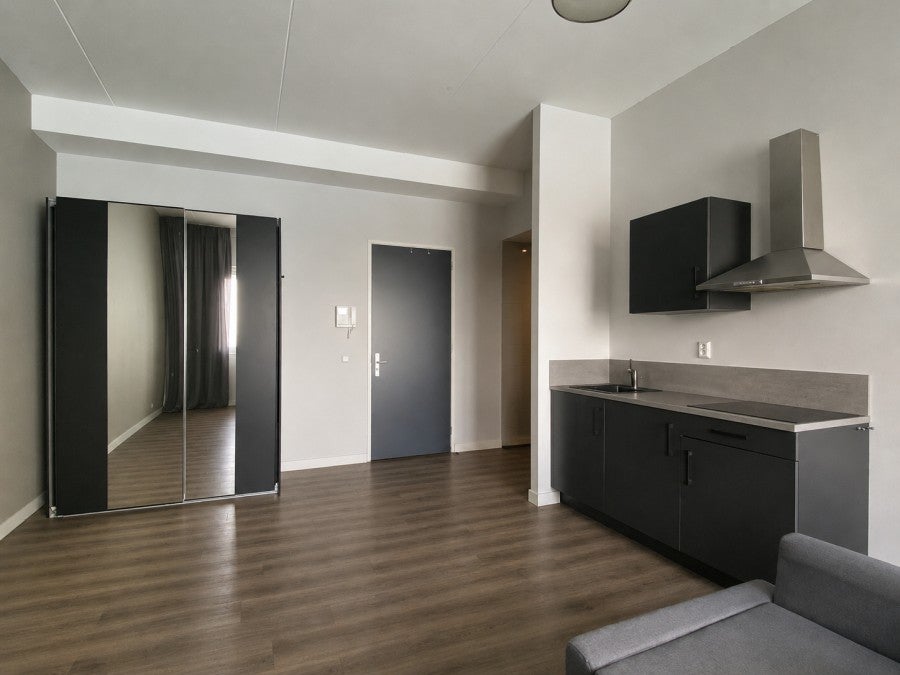 Woning te huur: Utrechtsestraat, Arnhem