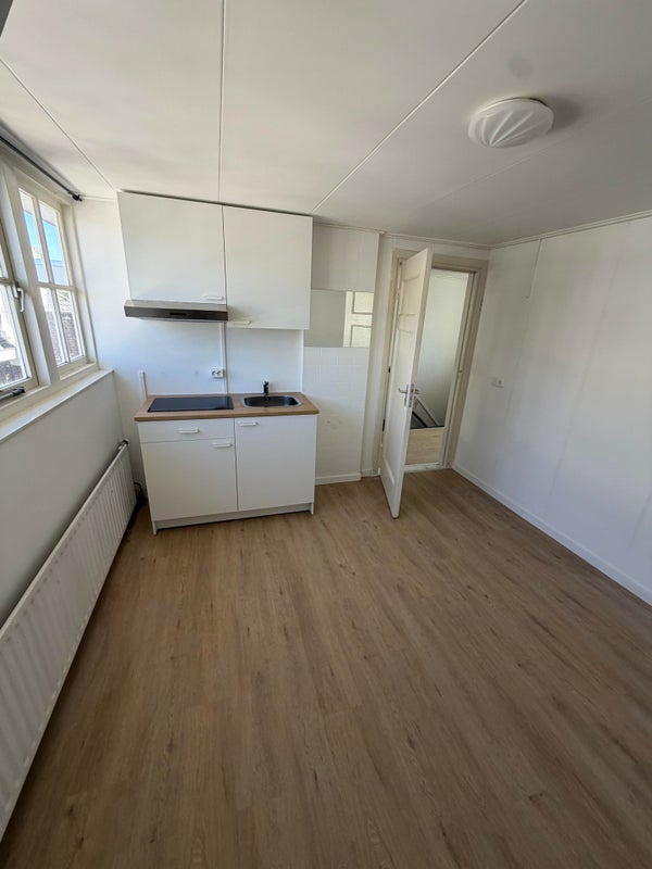 Room Maastrichtseweg 63