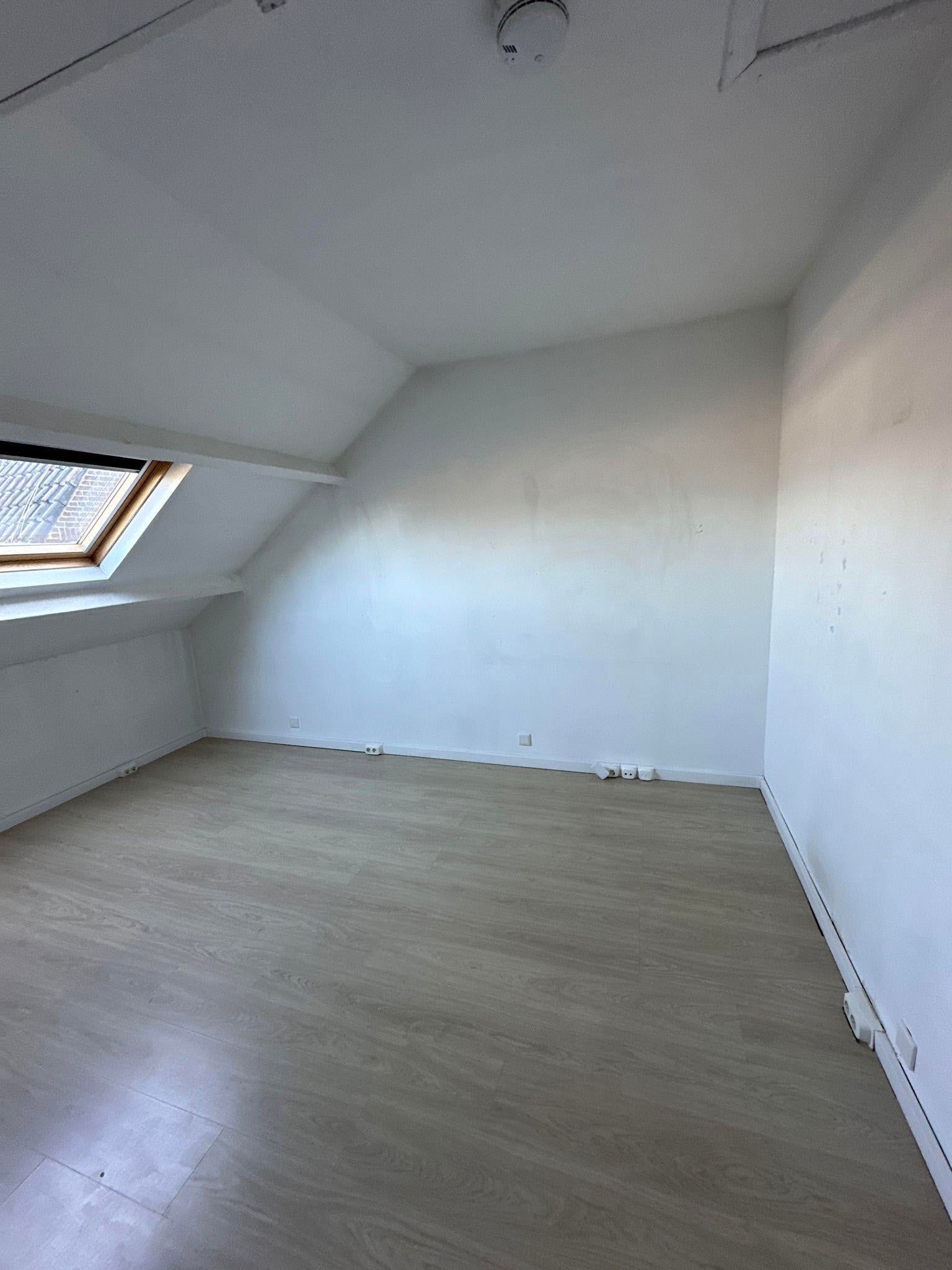 Te huur Kamer Pastoor Kribsweg in Maastricht