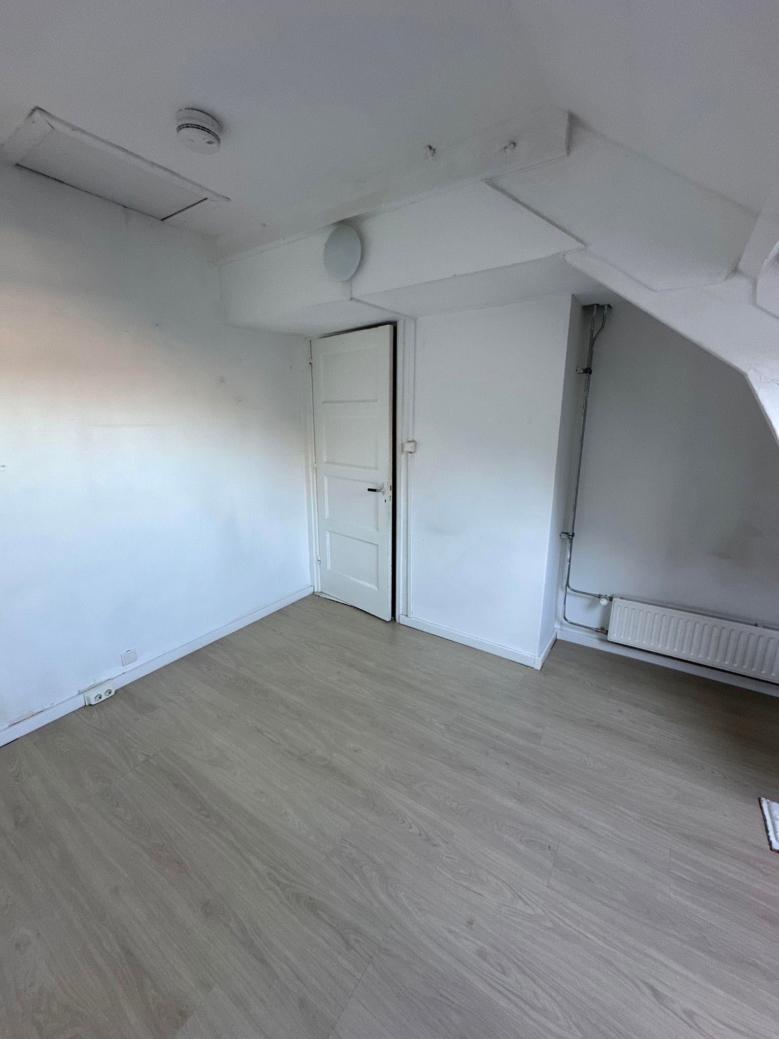 Te huur Kamer Pastoor Kribsweg in Maastricht