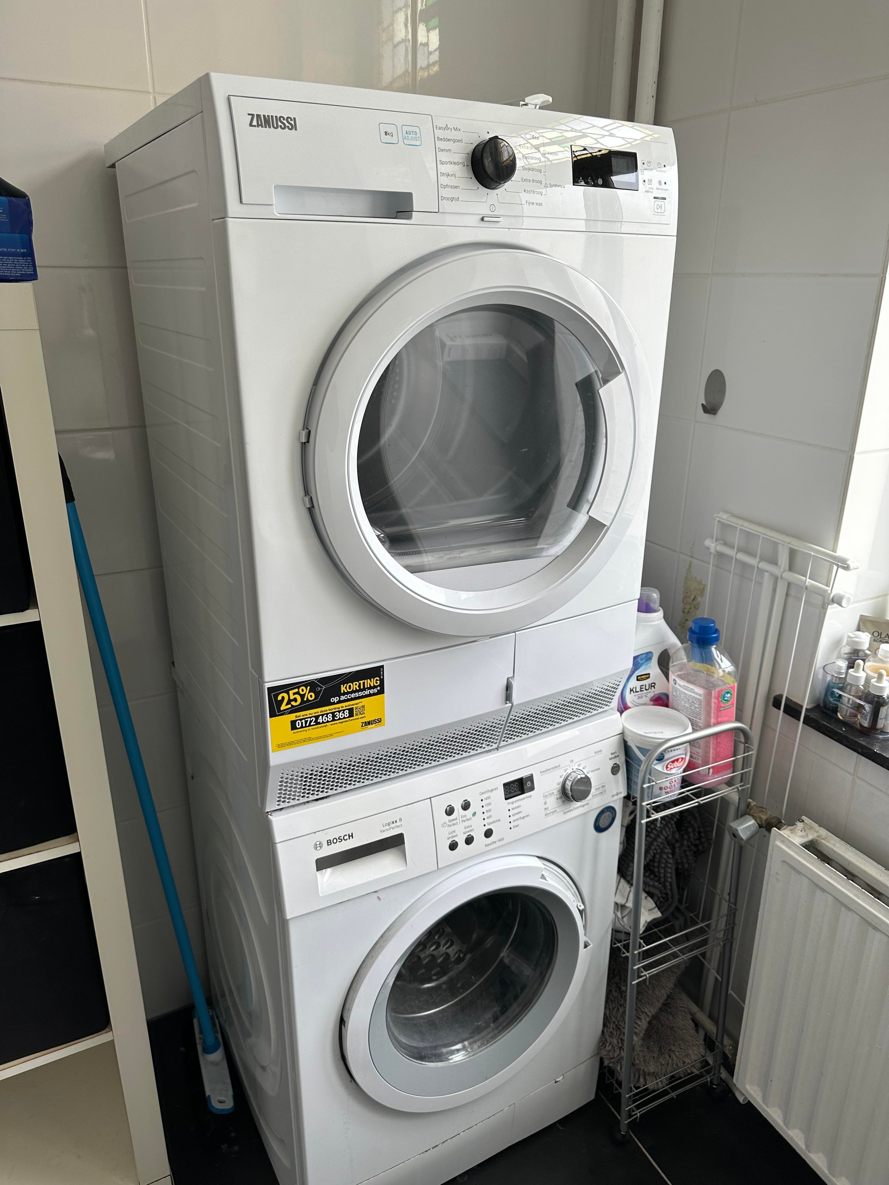 Te huur Kamer Pastoor Kribsweg in Maastricht
