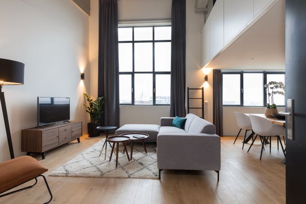 Kastanjelaan Eindhoven