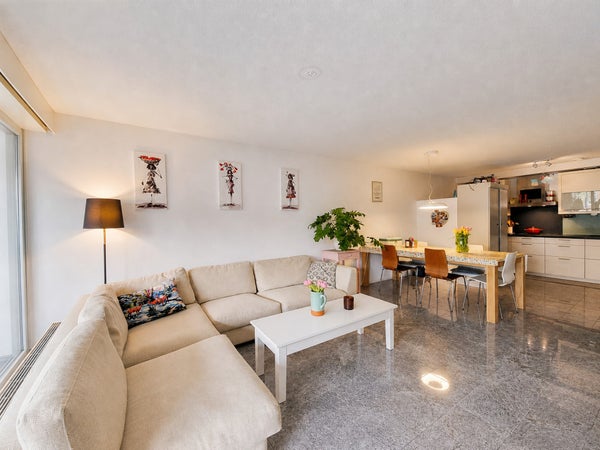 Appartement Scheepstimmermanslaan in Rotterdam
