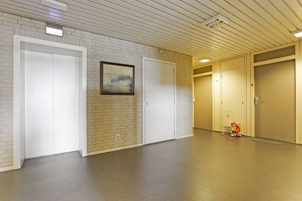Woning te huur: de Elzas, Helmond