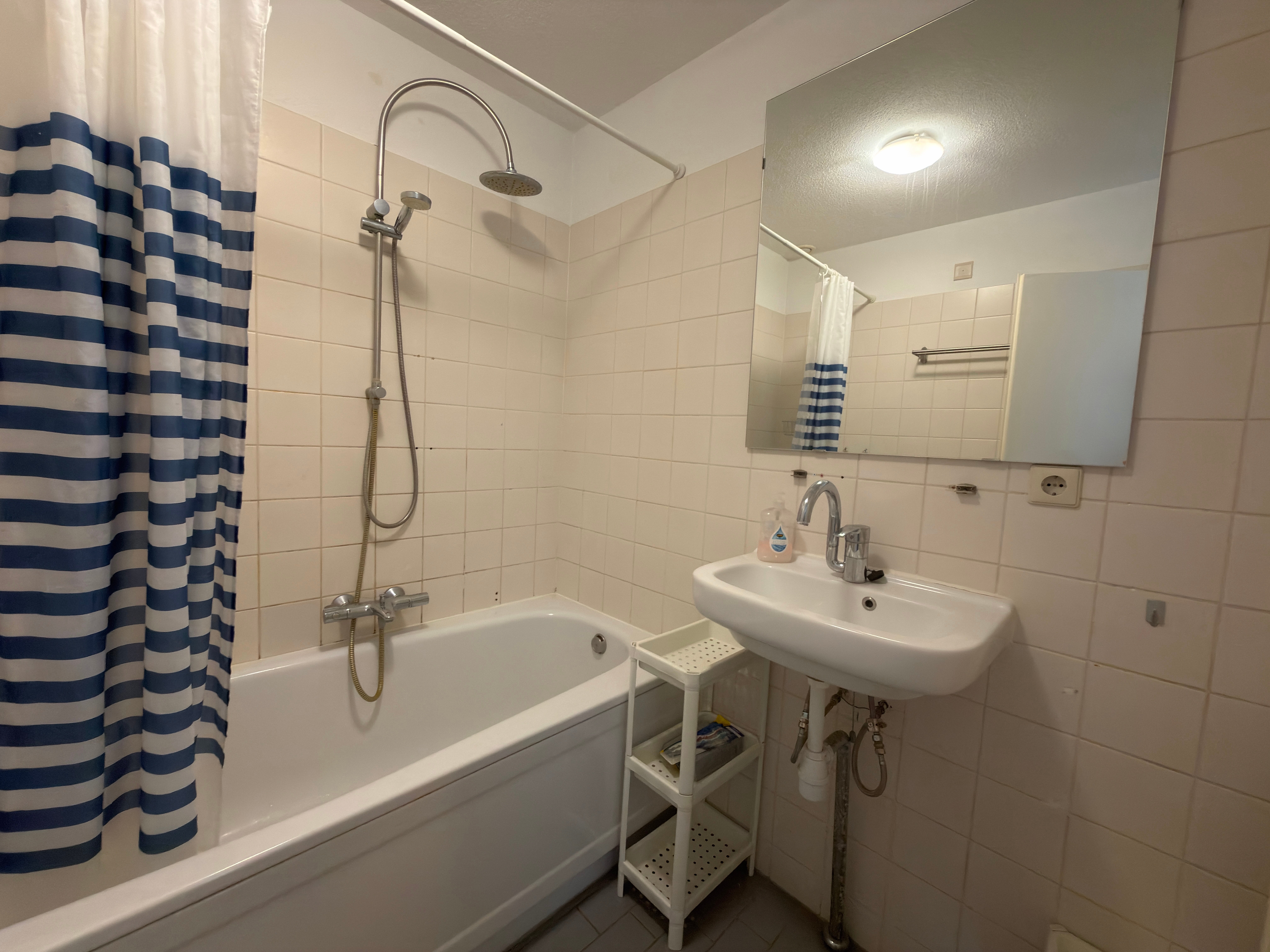 Woning te huur: de Elzas, Helmond