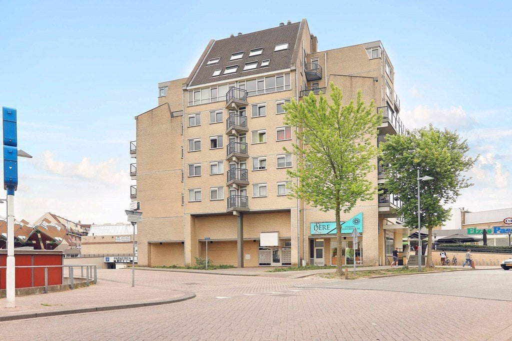Woning te huur: de Elzas, Helmond