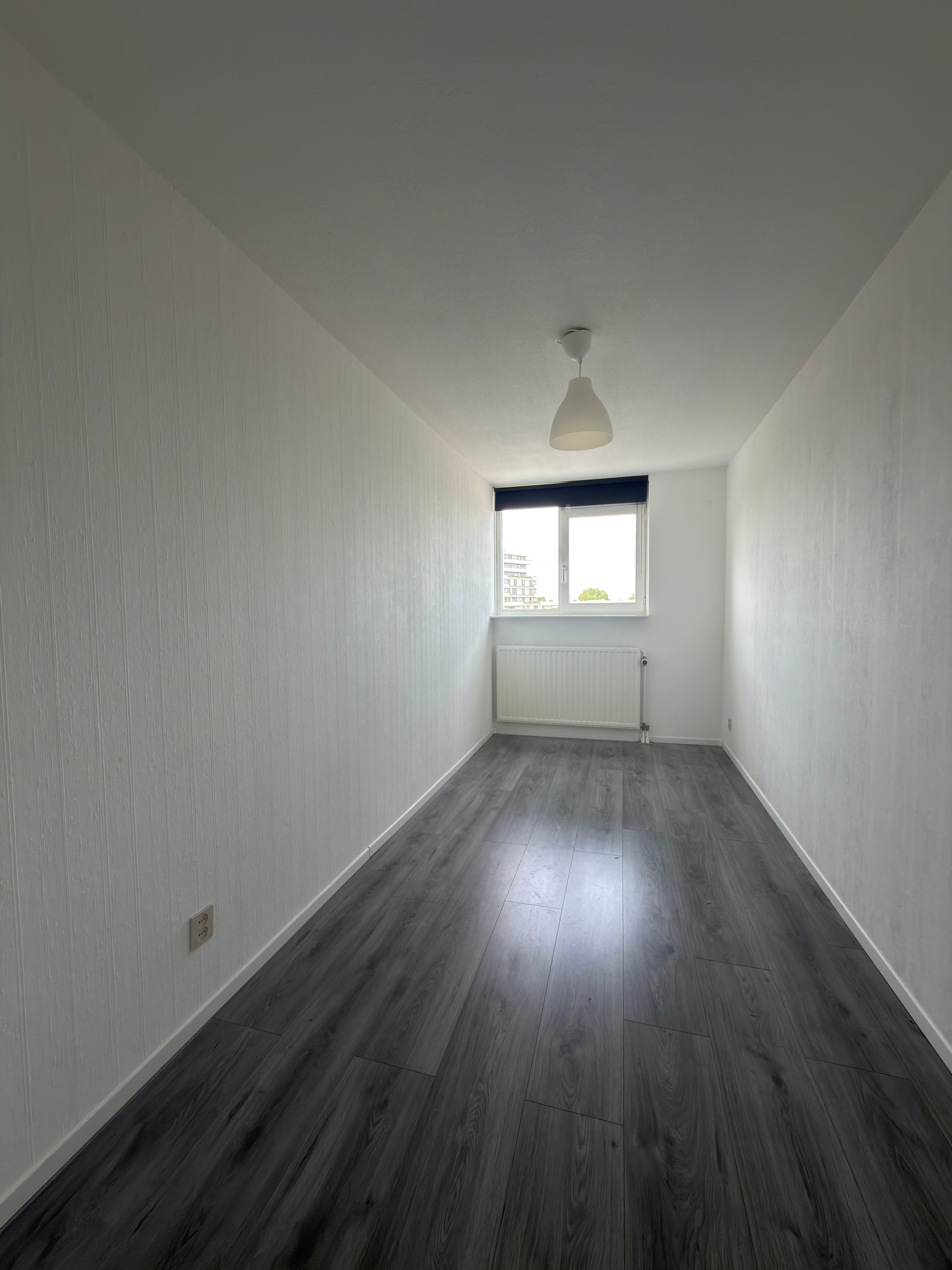 Woning te huur: de Elzas, Helmond