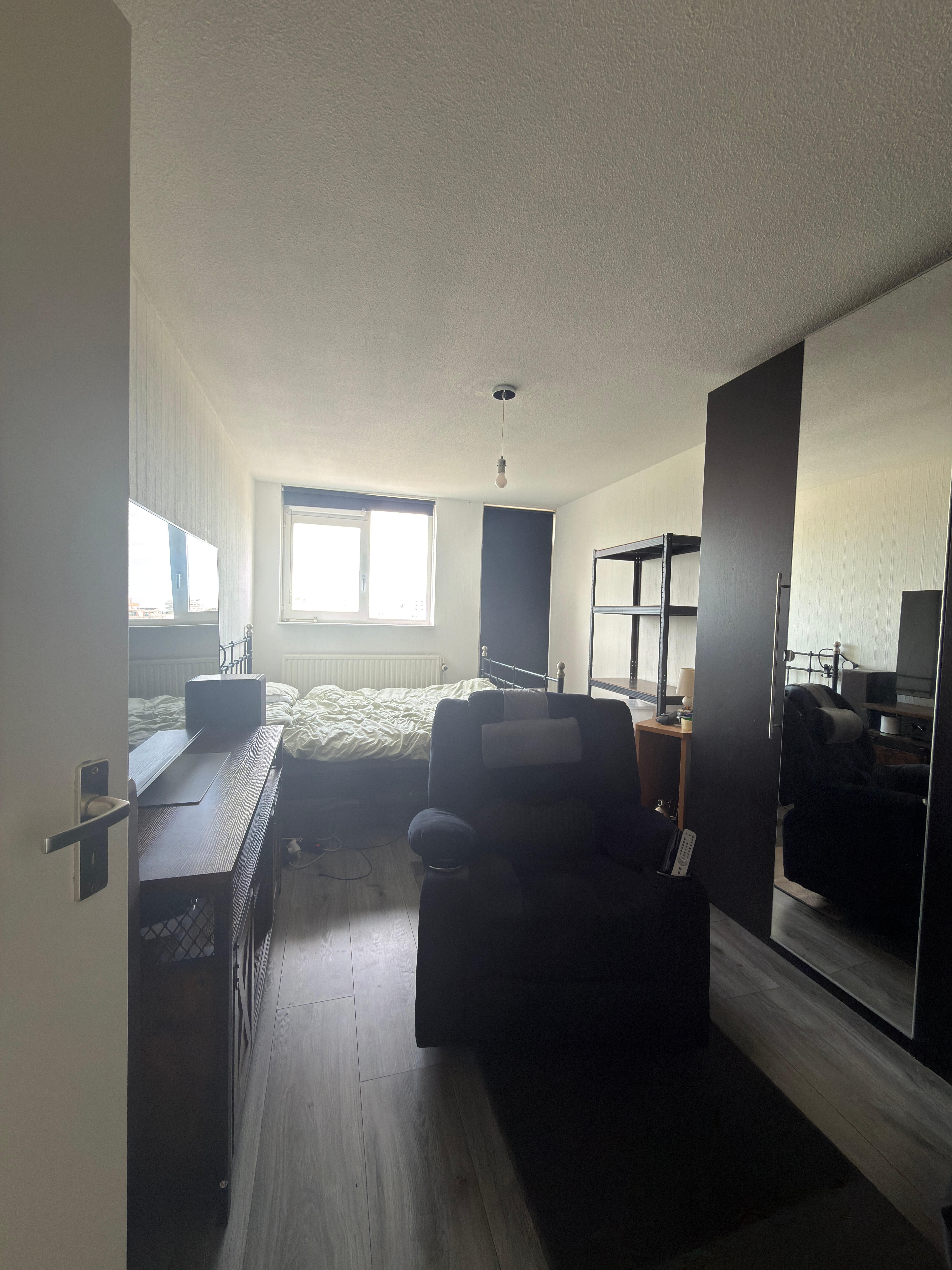 Woning te huur: de Elzas, Helmond