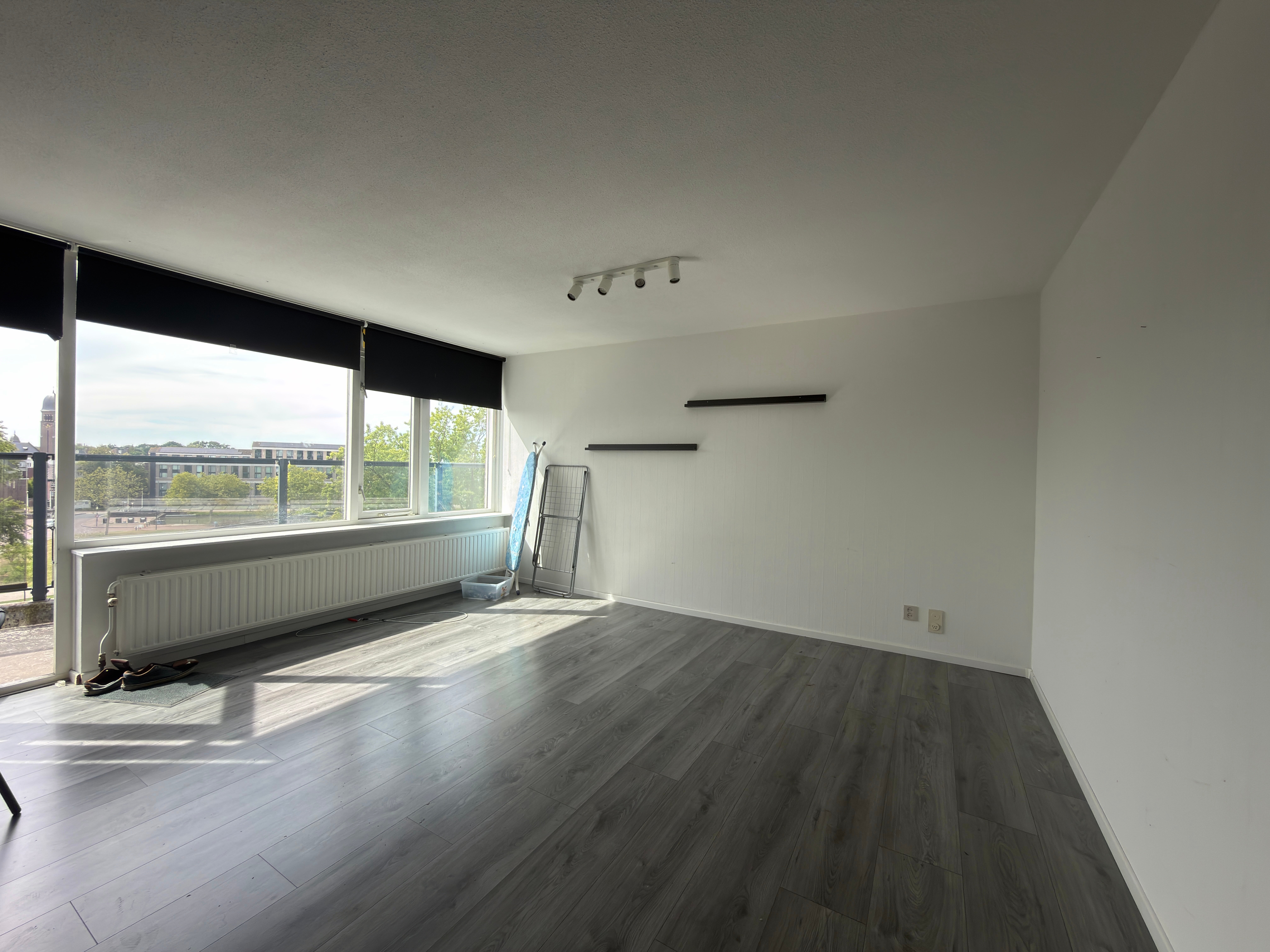Woning te huur: de Elzas, Helmond