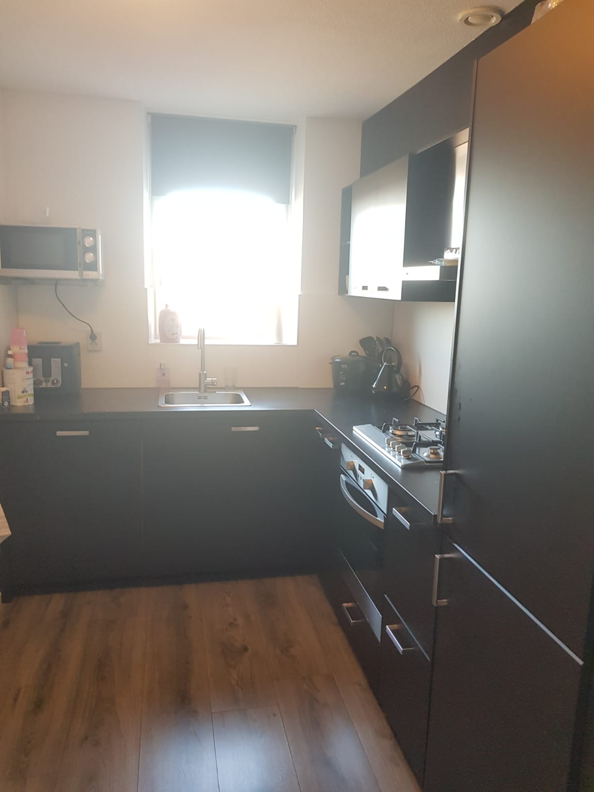 Woning te huur: de Elzas, Helmond