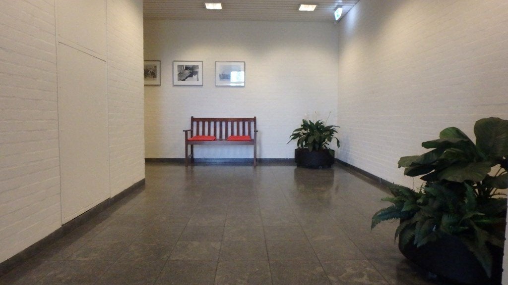 Woning te huur: de Elzas, Helmond