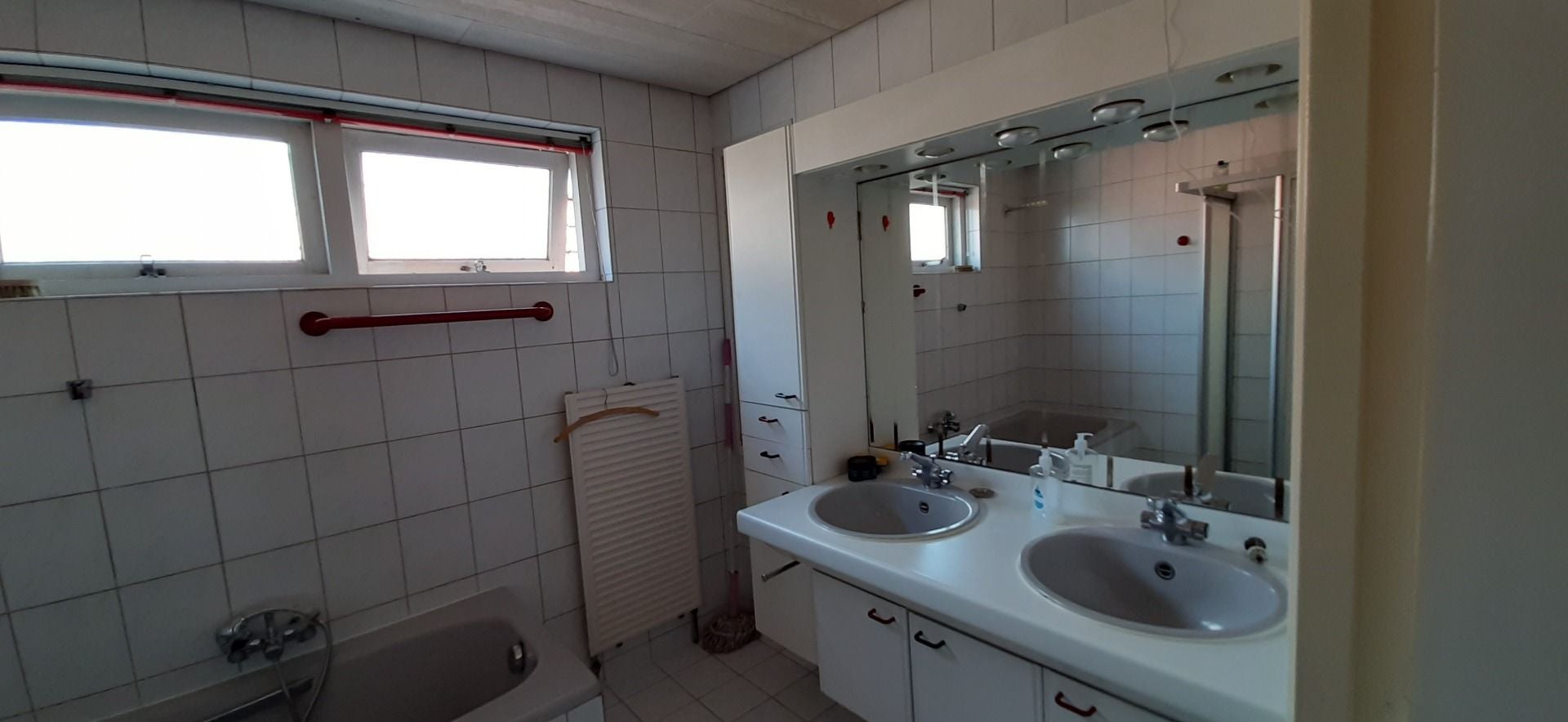Kamer te huur: Emmalaan, Veenendaal