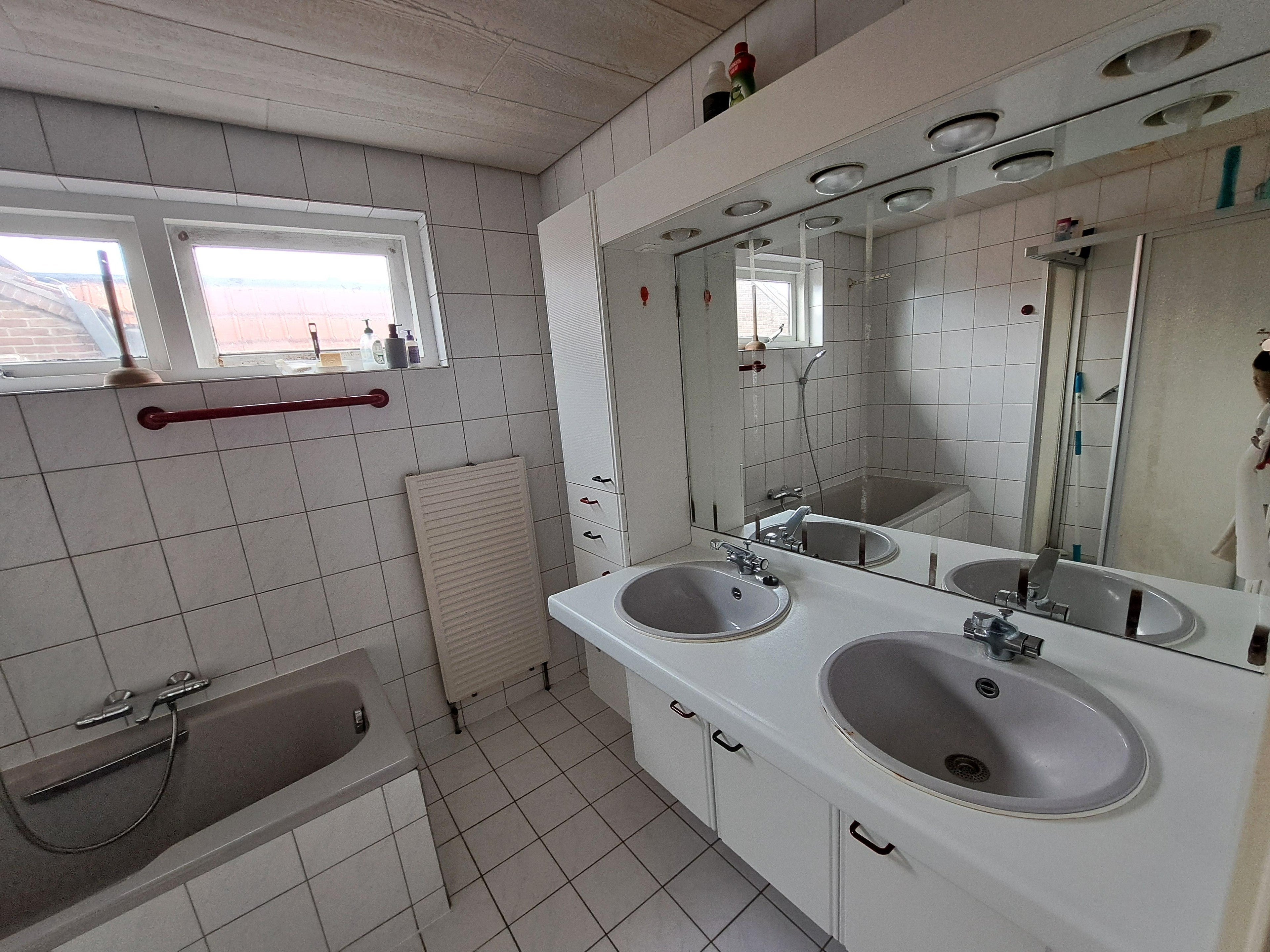 Kamer te huur: Emmalaan, Veenendaal