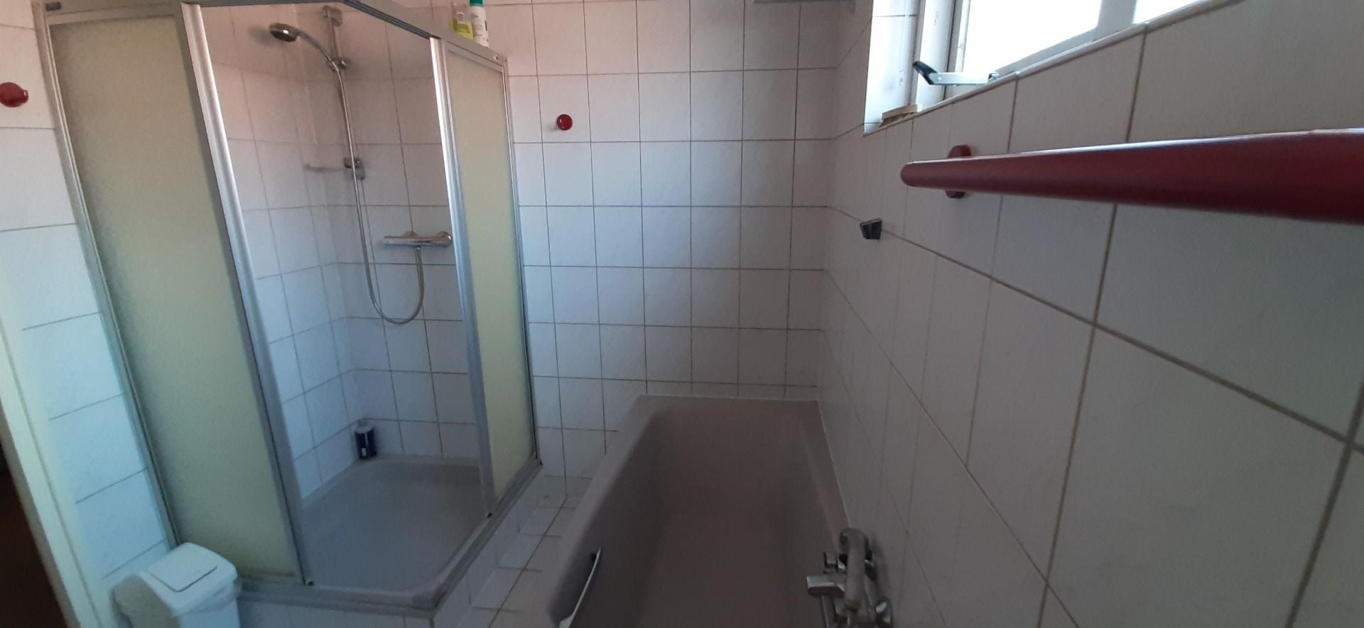 Kamer te huur: Emmalaan, Veenendaal