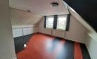 Kamer te huur: Emmalaan, Veenendaal