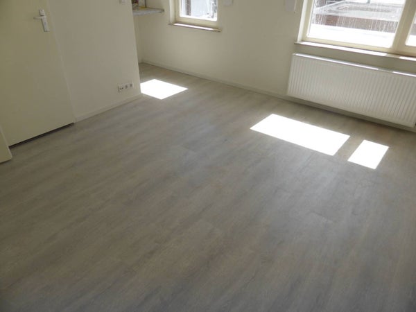 Studio Cornelis Drebbelstraat
