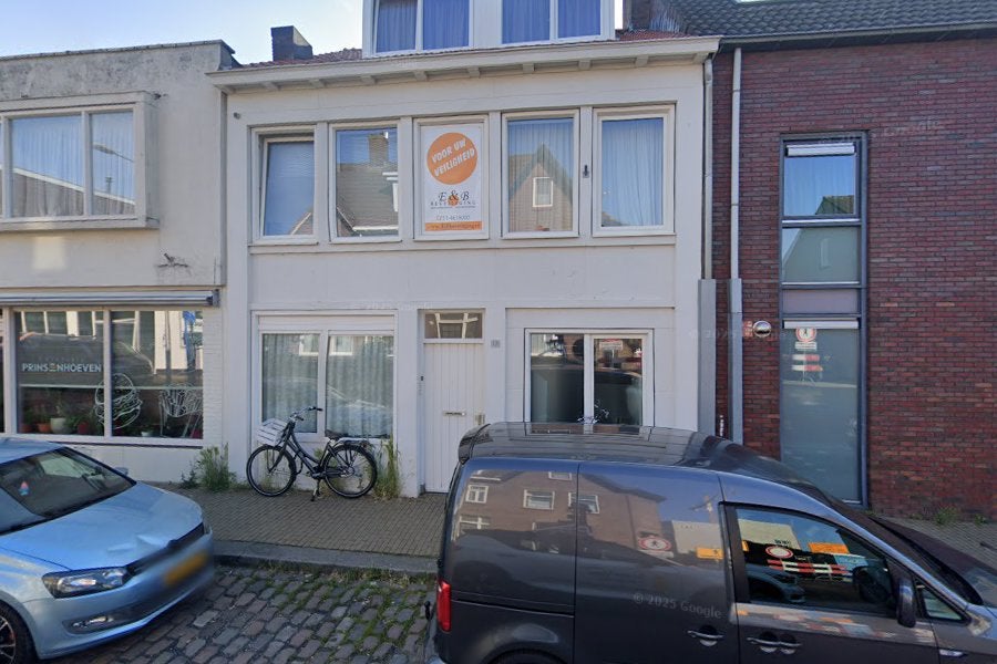 Room Prinsenhoeven 12 02