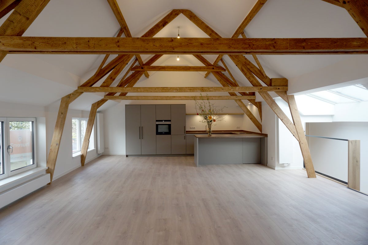 Moergestel – 5066AW