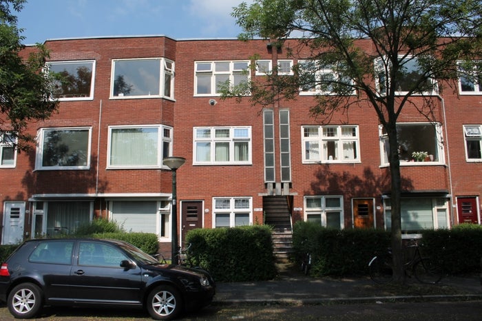 Te huur: Appartement Diephuisstraat in Groningen