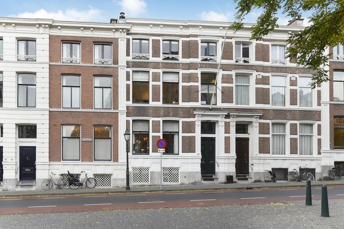 Bankastraat 106