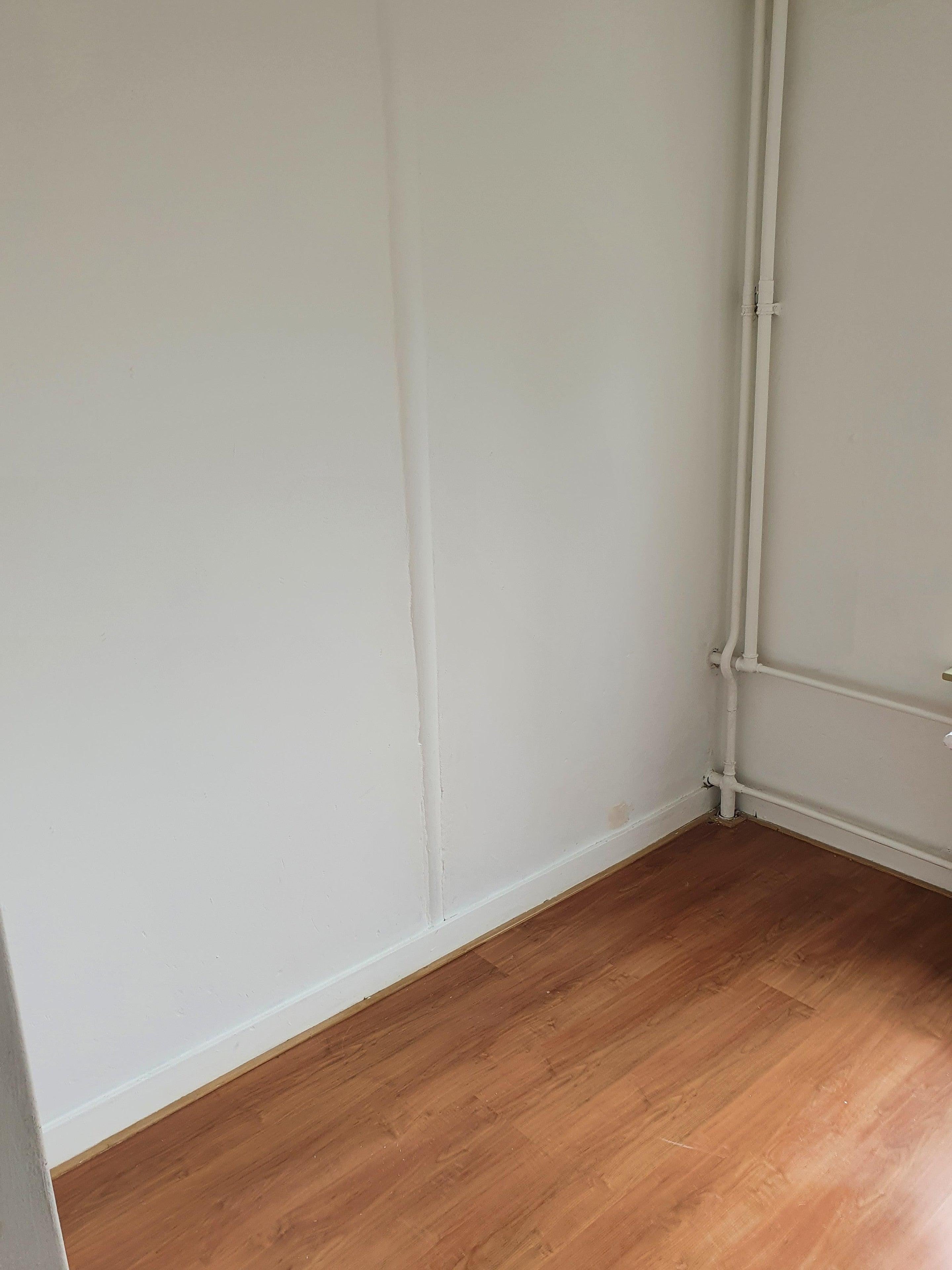 Te huur Appartement Ringbaan-Oost in Tilburg