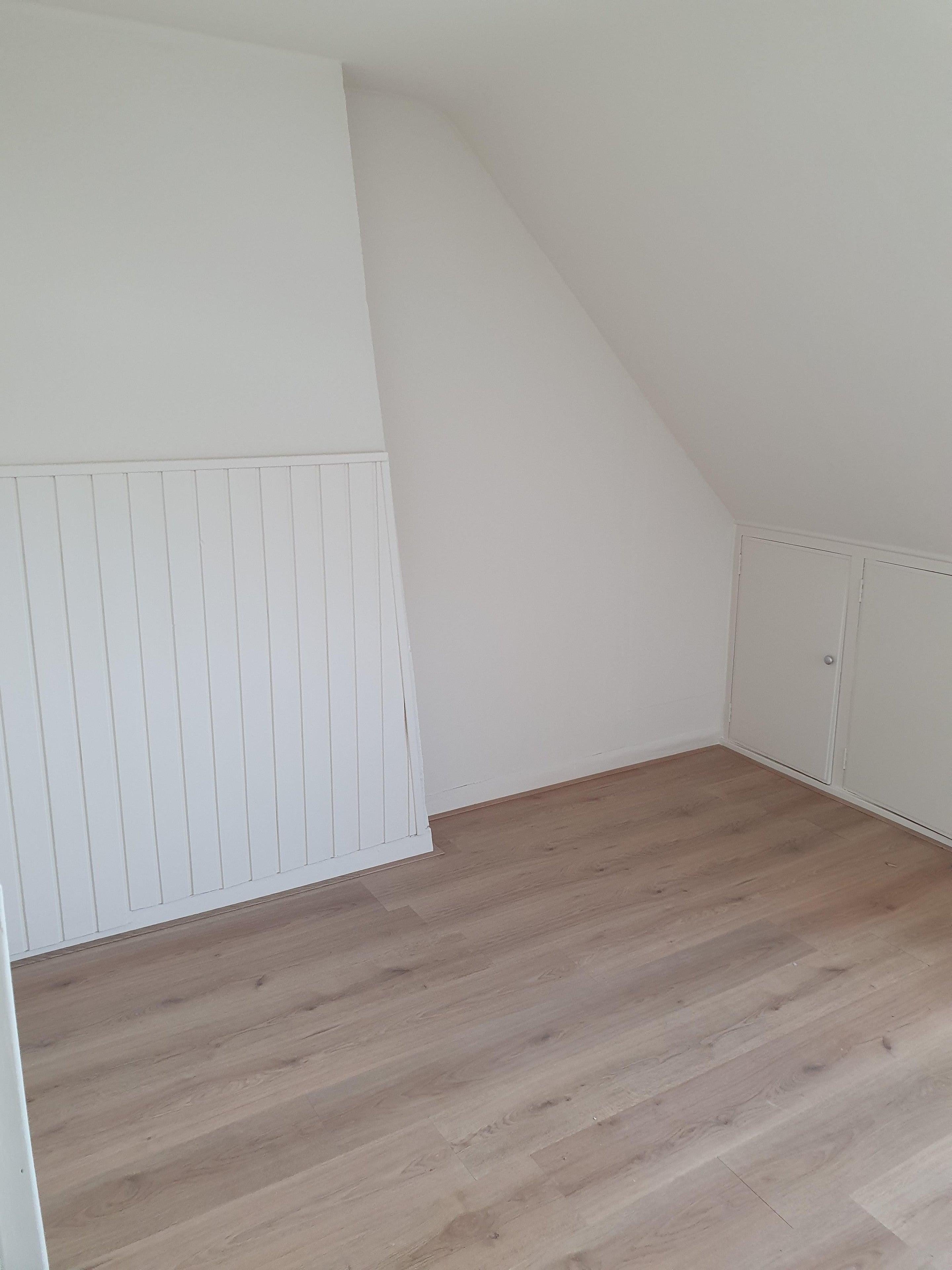 Te huur Appartement Ringbaan-Oost in Tilburg