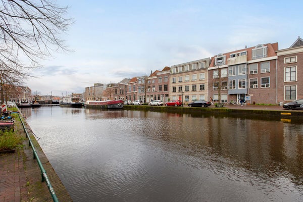 Koolstraat 1