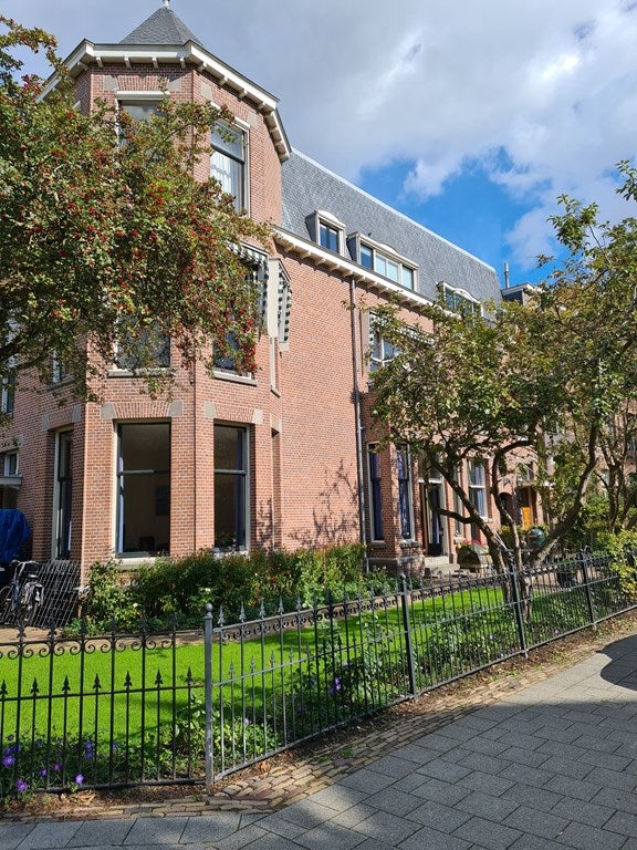 Huizen te huur Rotterdam Huizen Te Huur Rotterdam