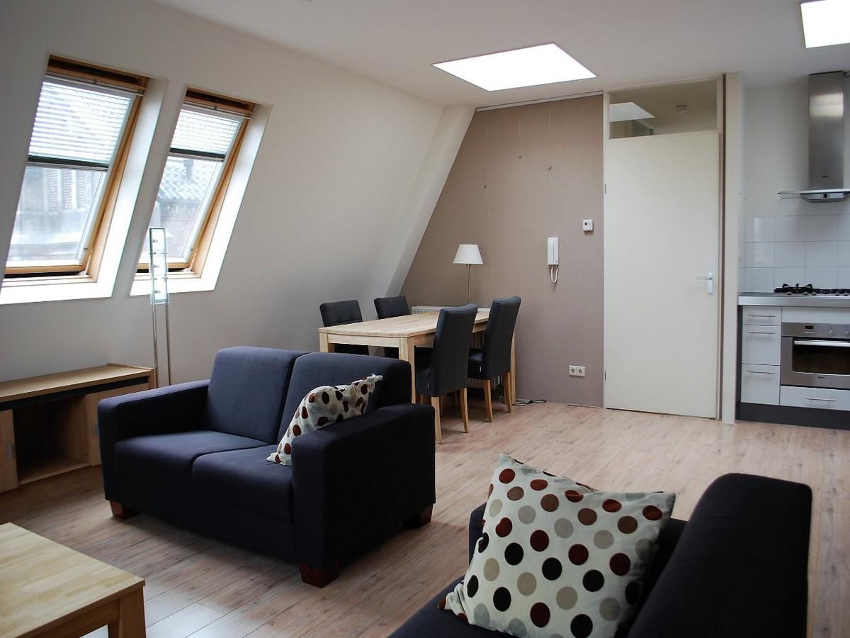 Woning te huur: Westersteeg, Purmerend