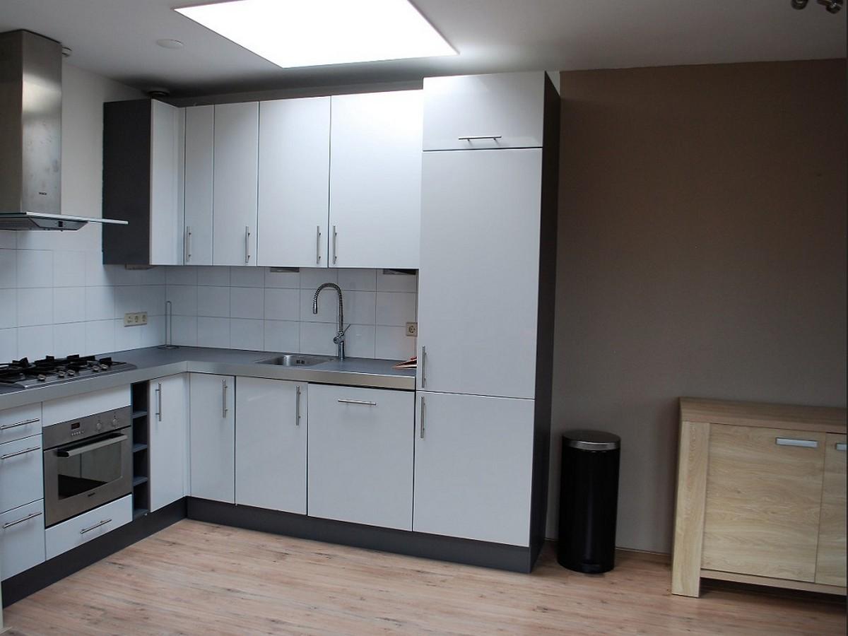 Woning te huur: Westersteeg, Purmerend