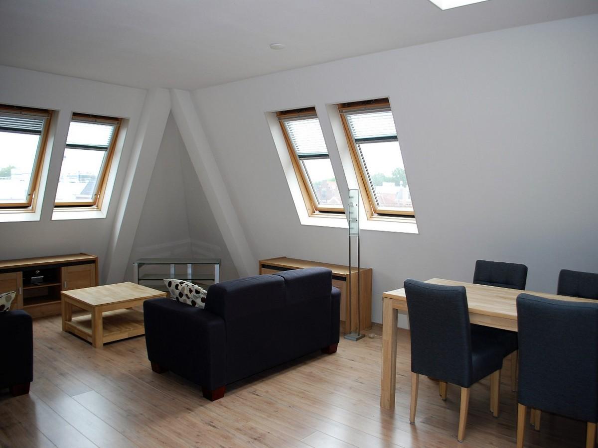 Woning te huur: Westersteeg, Purmerend