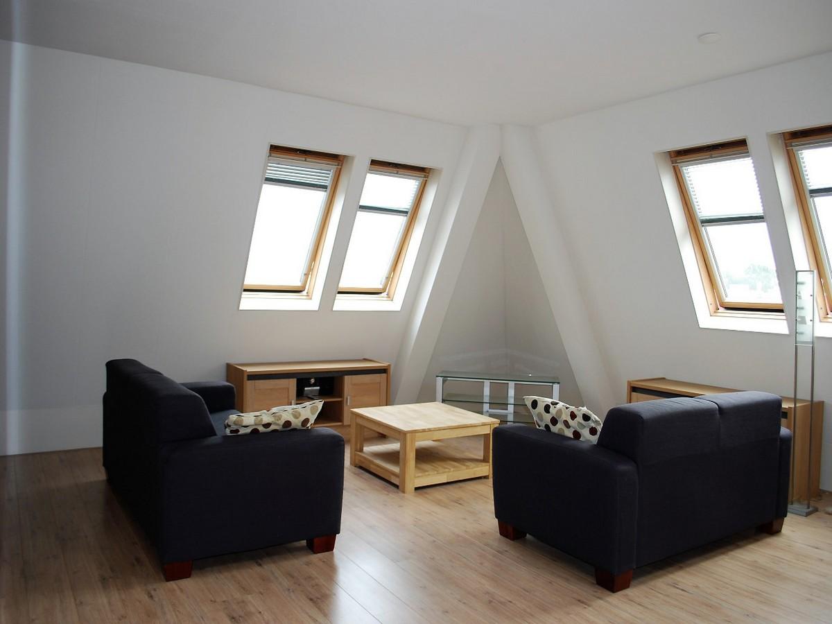 Woning te huur: Westersteeg, Purmerend