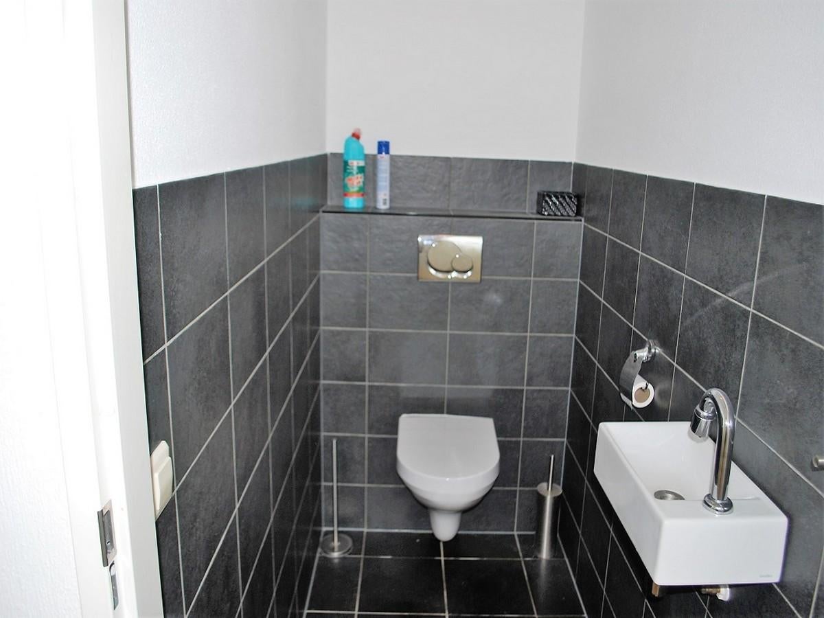 Woning te huur: Westersteeg, Purmerend