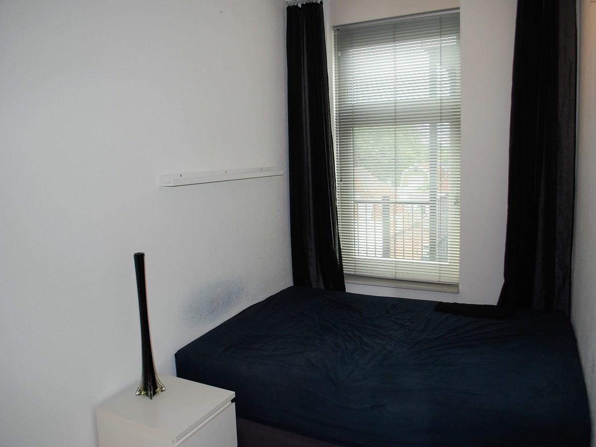 Woning te huur: Westersteeg, Purmerend