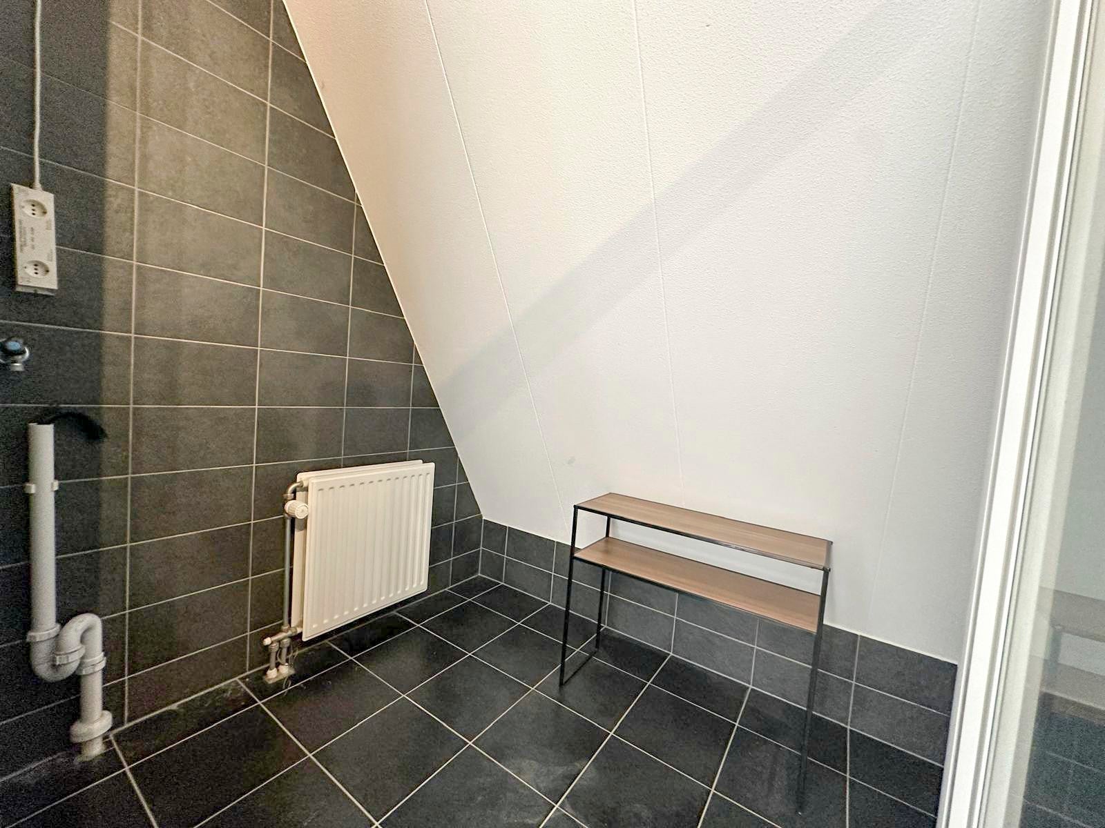 Woning te huur: Westersteeg, Purmerend