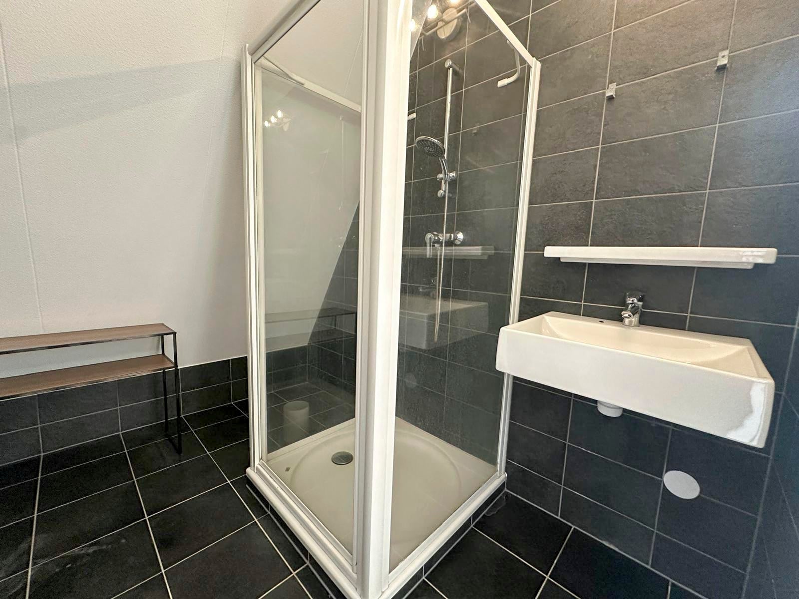 Woning te huur: Westersteeg, Purmerend