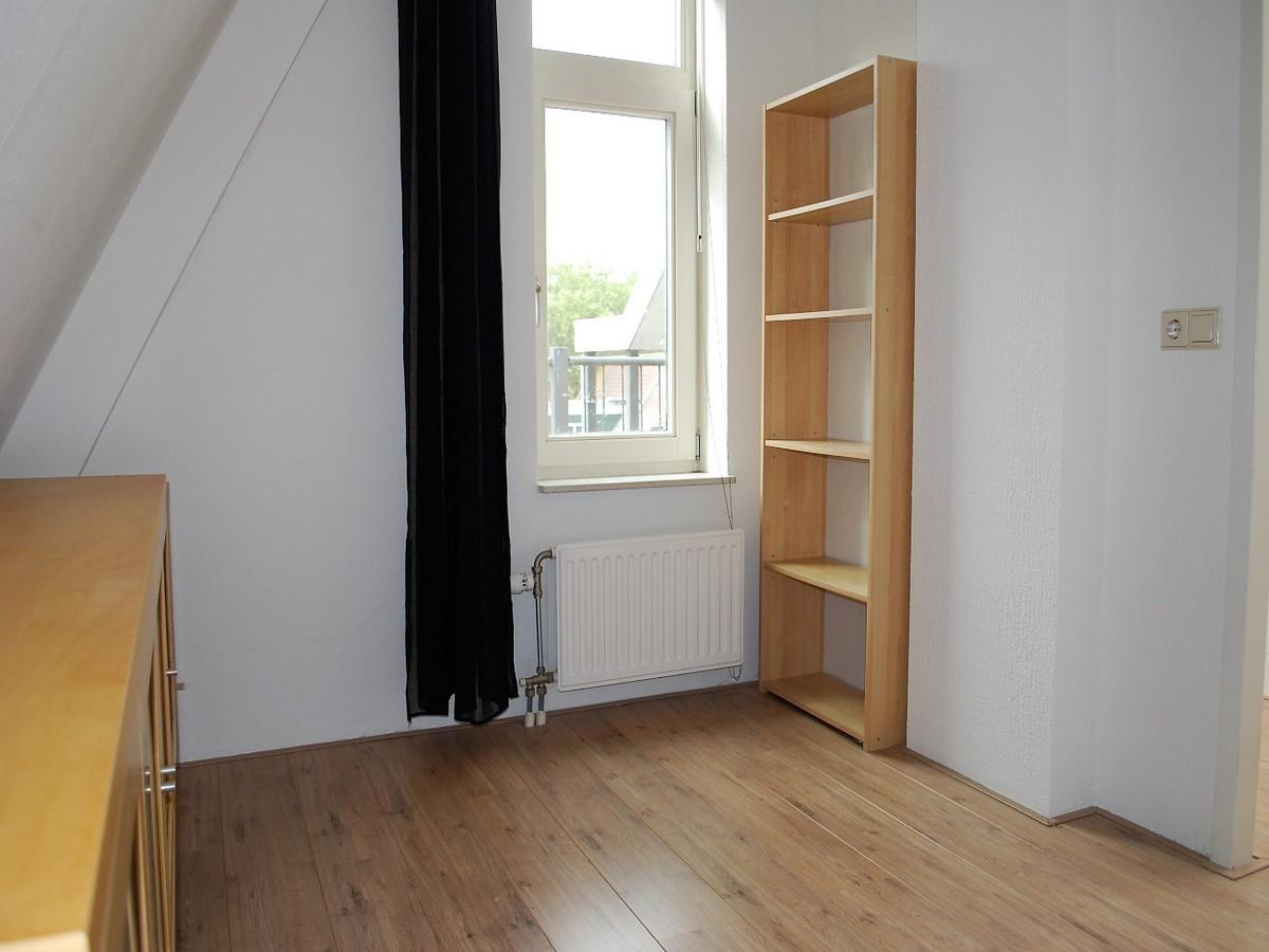 Woning te huur: Westersteeg, Purmerend