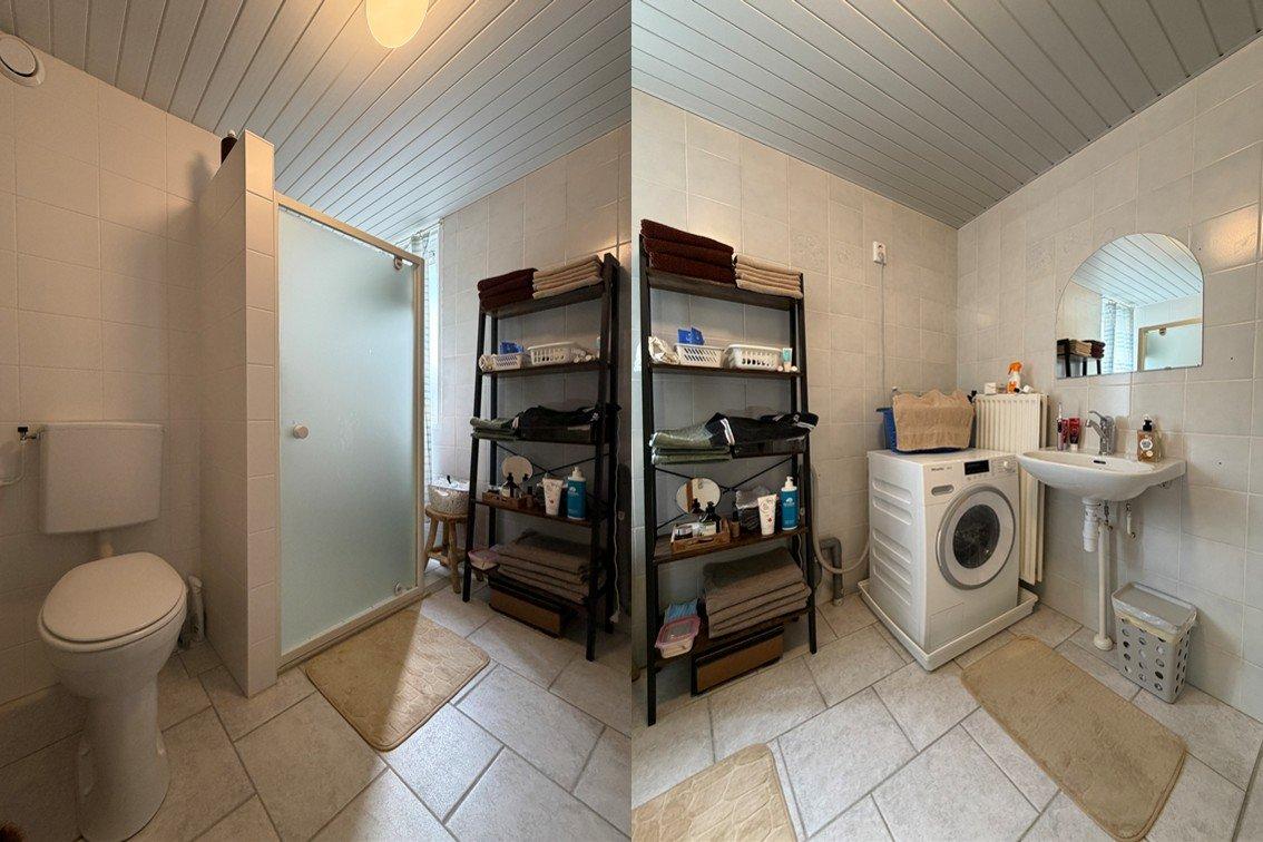Woning te huur: Poolster, Oosterhout