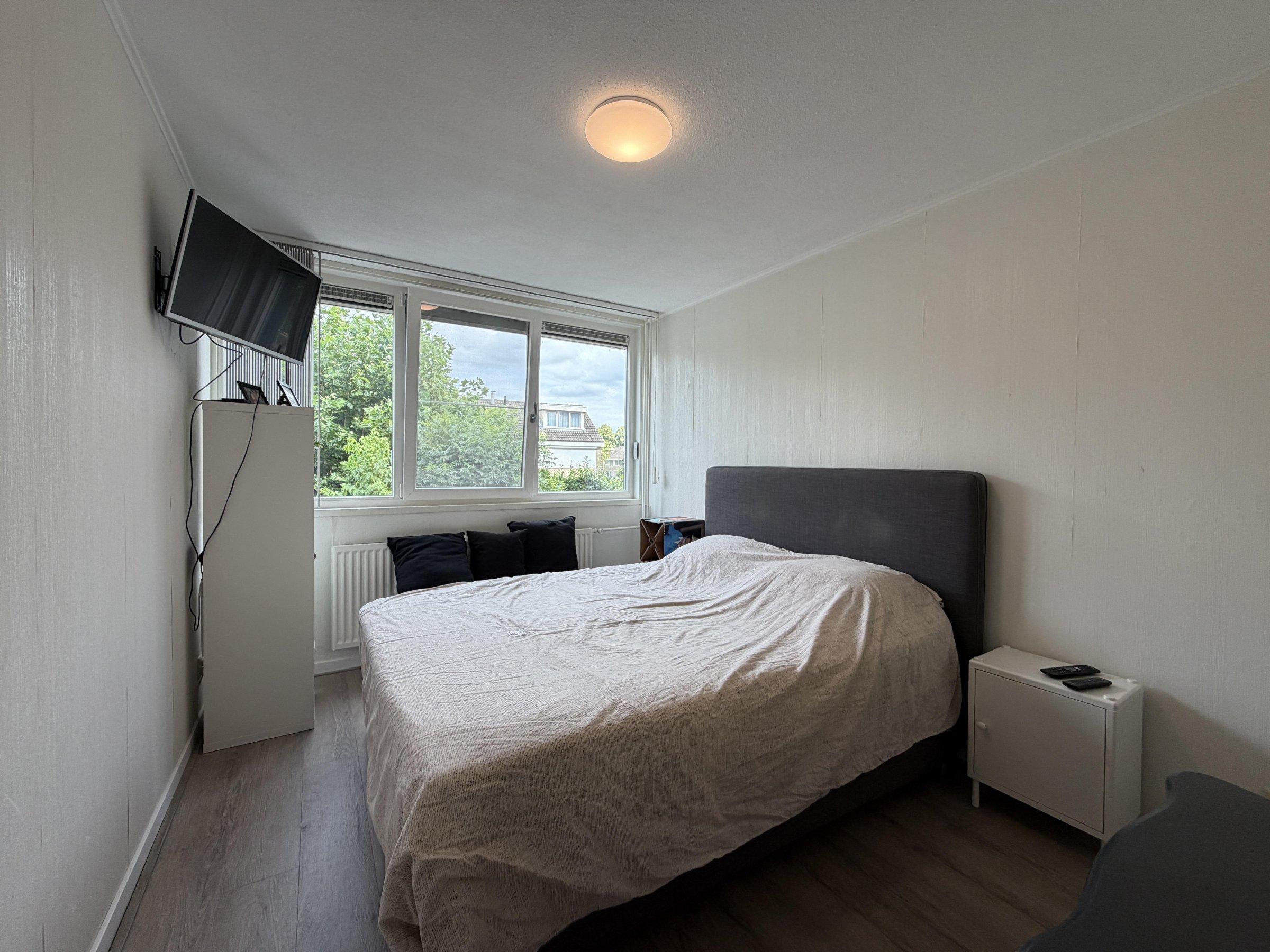 Woning te huur: Poolster, Oosterhout