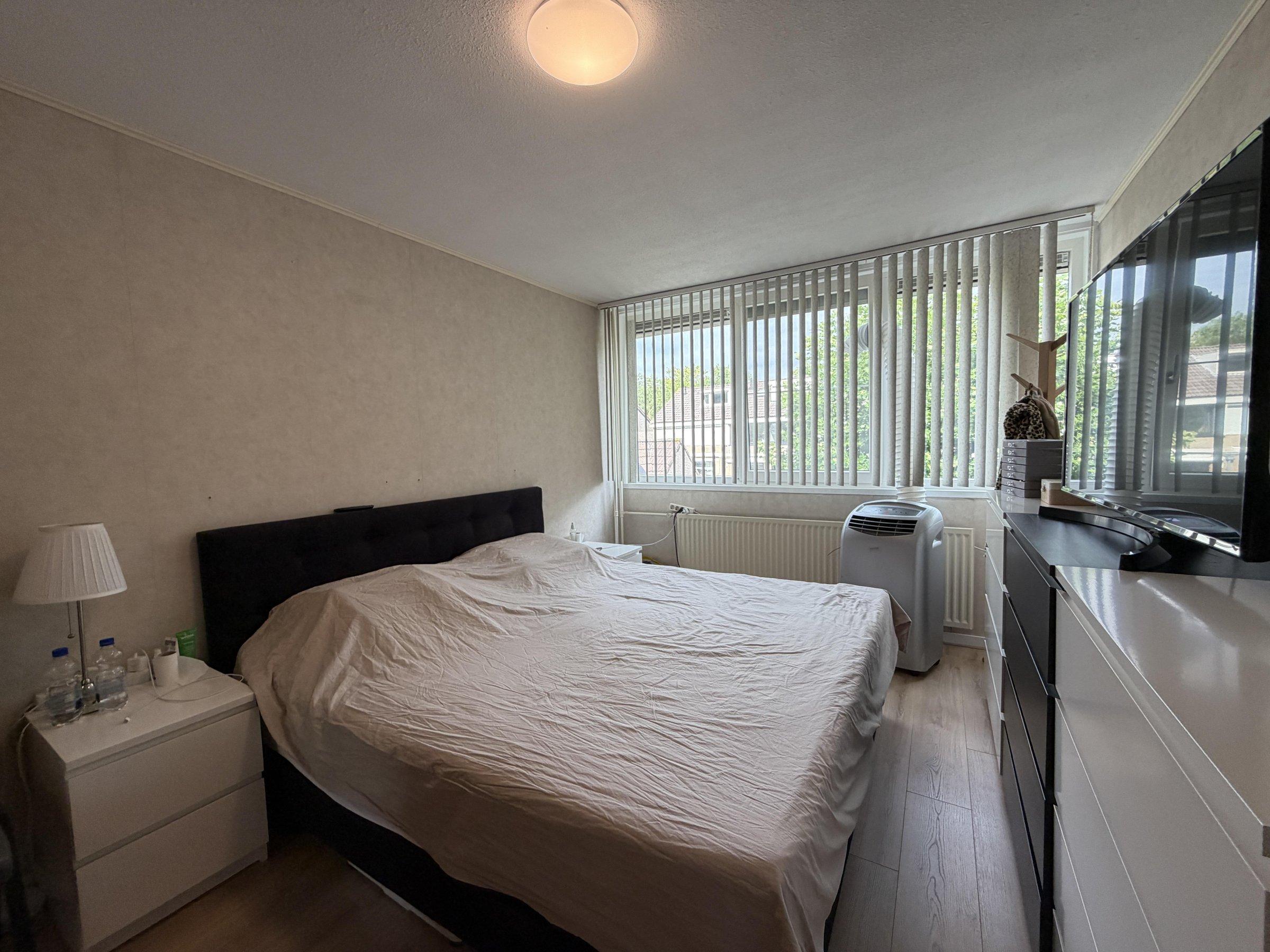 Woning te huur: Poolster, Oosterhout