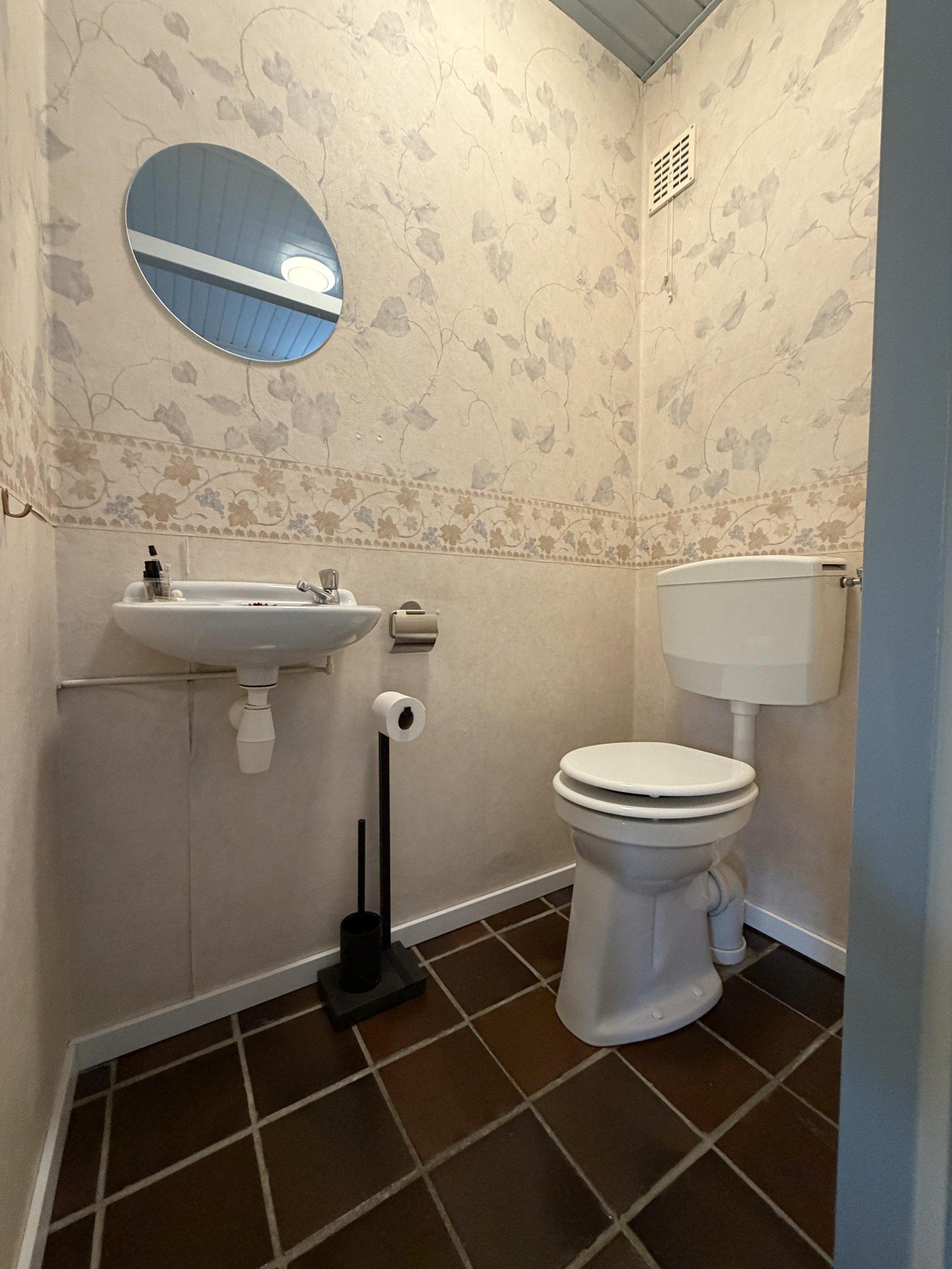 Woning te huur: Poolster, Oosterhout