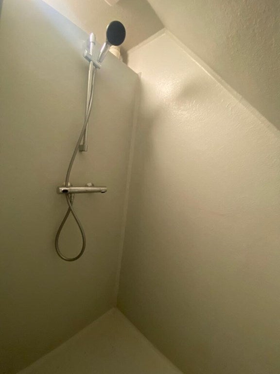 Kamer te huur: Helper Brink, Groningen