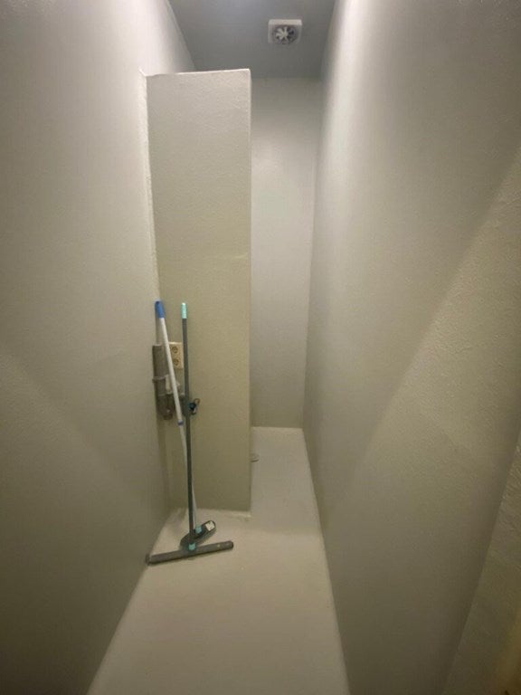 Kamer te huur: Helper Brink, Groningen
